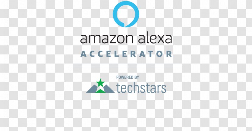 Amazon Echo Amazon.com Startup Accelerator Company Alexa - Amazoncom - Business Transparent PNG