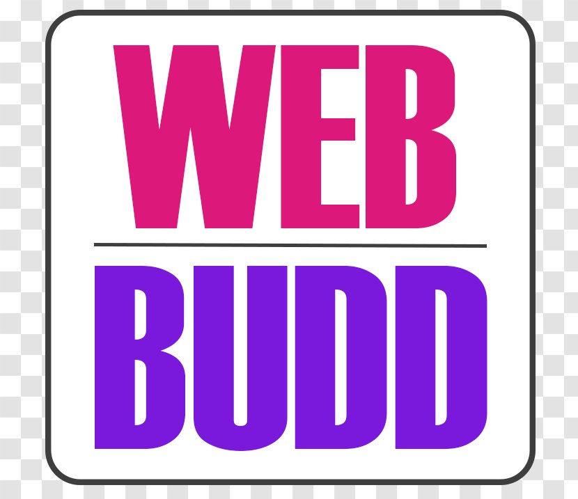 Bodrum'da Web Tasarım Great Baseball Basketball Dead Angle Master System - Logo - Pink Facebook Transparent PNG