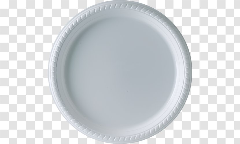 Plate Tableware Disposable Bowl Cafe Transparent PNG