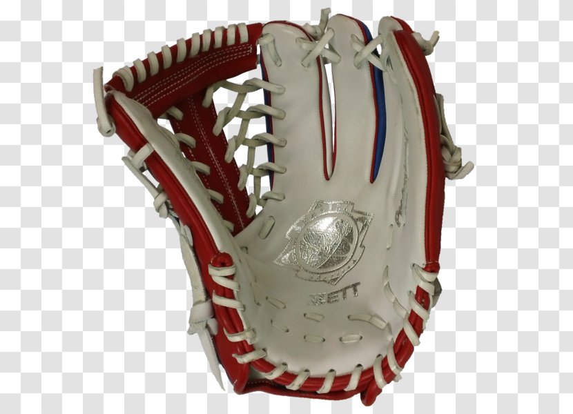 Baseball Glove Catcher - System Transparent PNG