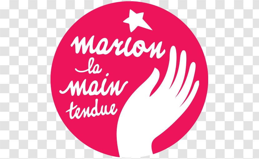 Affaire Marion Fraisse School Bullying Logo Hand Harassment - Watercolor - Teens Against Transparent PNG
