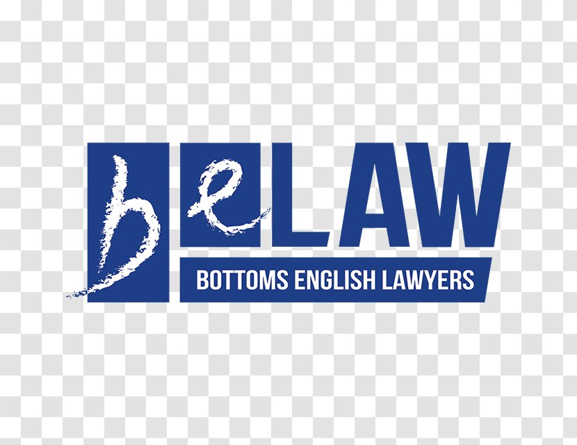 Lawyer Job Bond University Legal Aid - Signage Transparent PNG