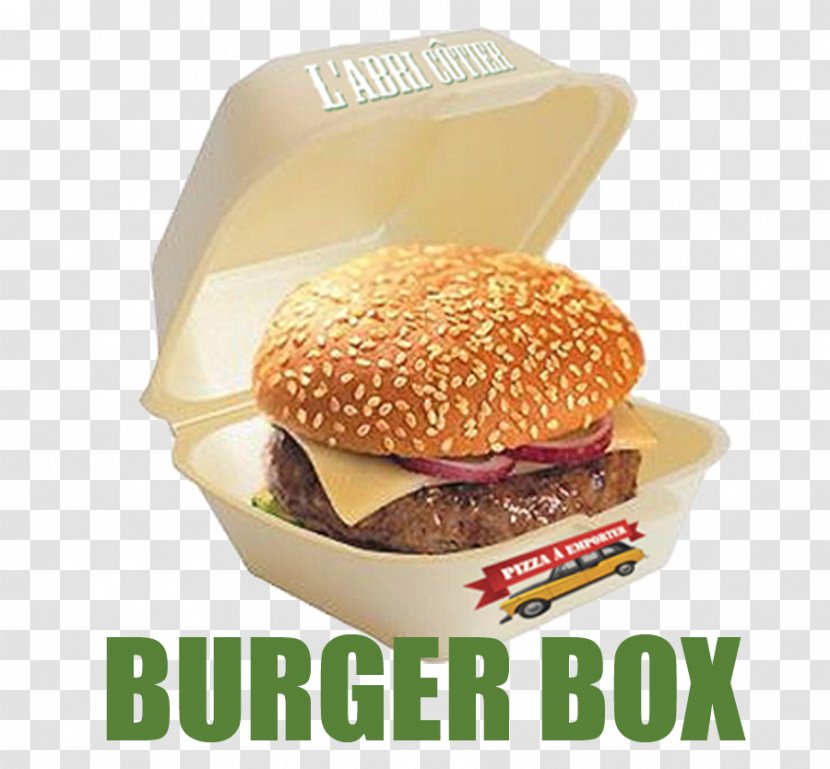 Writer Business Coupon Product Real Estate - Veggie Burger - Postcard Transparent PNG