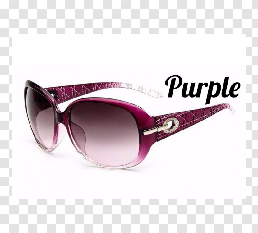 Aviator Sunglasses Vintage Clothing Eyewear - Sunglass Hut Transparent PNG
