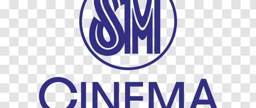 Cebu SM Cinema Aura Premier Supermalls - Area - Mid Autumn Festival Full Moon Transparent PNG