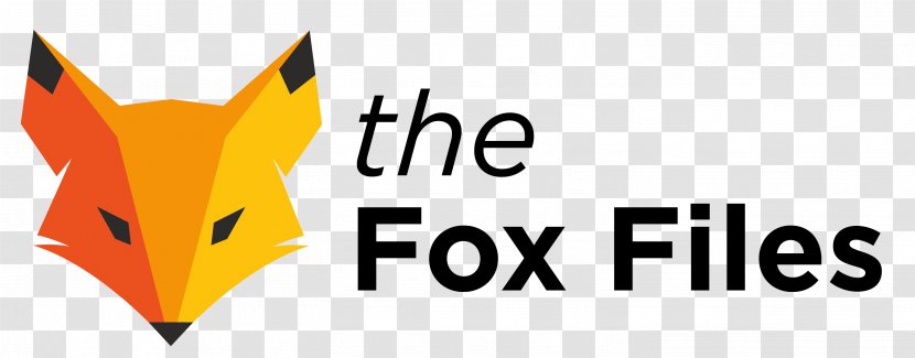 Fox Organization Company Royalty-free - Mammal Transparent PNG