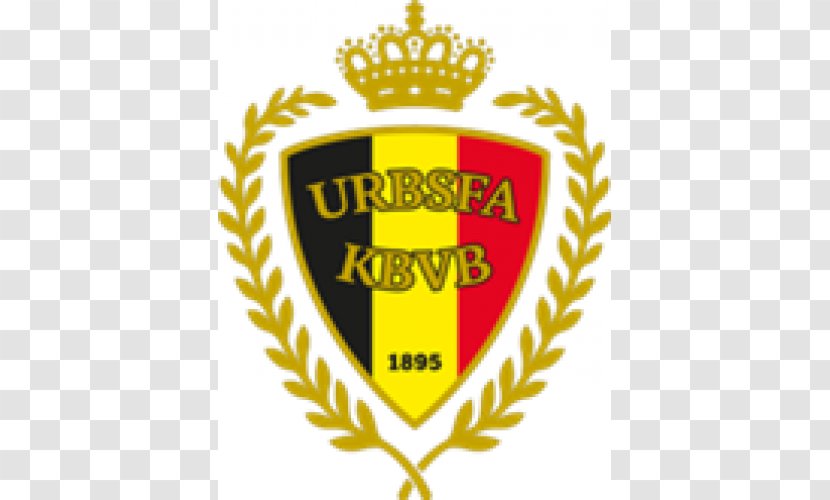 Belgium National Football Team 2018 World Cup Logo Belgian First Division A Transparent PNG