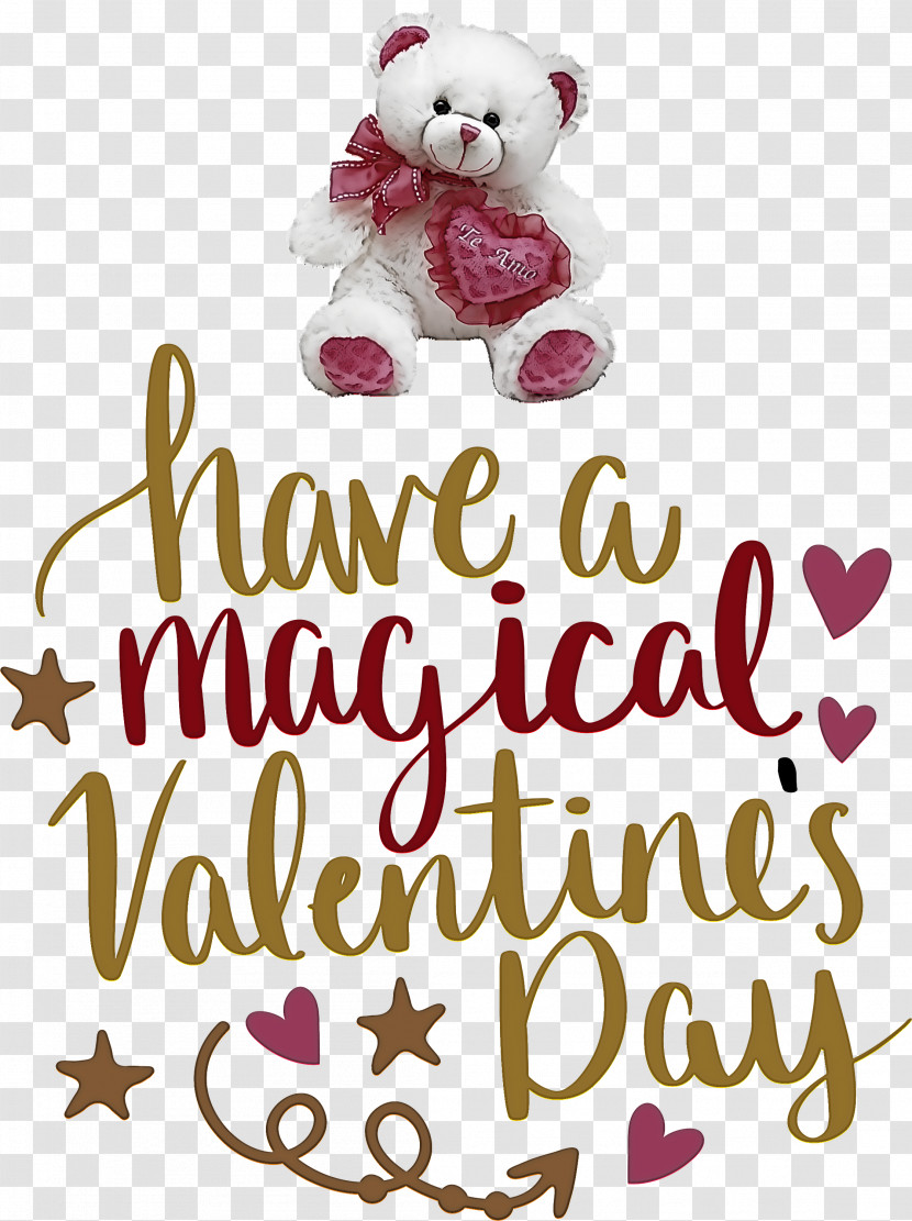 Valentines Day Valentines Day Quote Valentines Day Message Transparent PNG