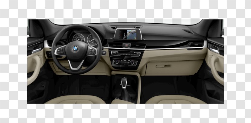 2018 BMW X1 XDrive28i Car SDrive28i Latest - Bmw Sdrive28i - Runflat Tire Transparent PNG