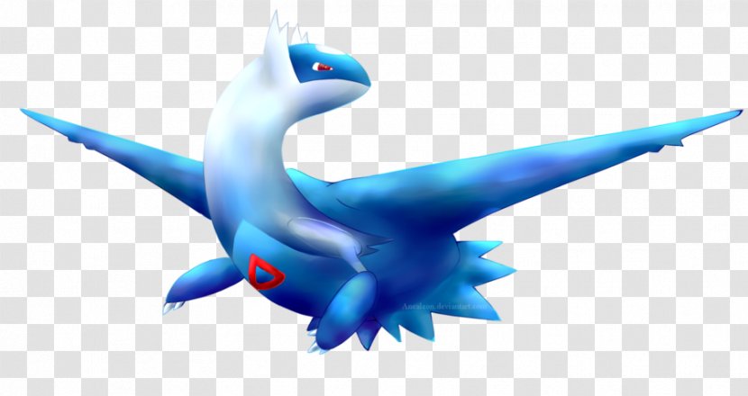 Latias Pokémon Omega Ruby And Alpha Sapphire Adventures Latios - Heart - Pokemon Transparent PNG