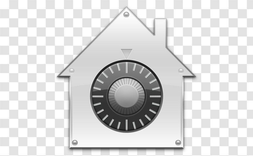 FileVault MacOS Disk Encryption - Password - Apple Transparent PNG