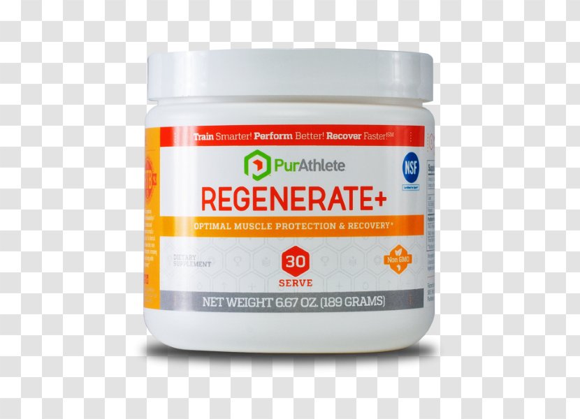 Dietary Supplement Sport NSF International - Nsf - Regeneration Transparent PNG