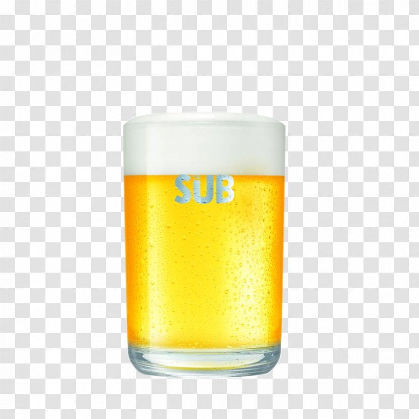 Beer Glasses Birra Moretti Heineken International Transparent PNG