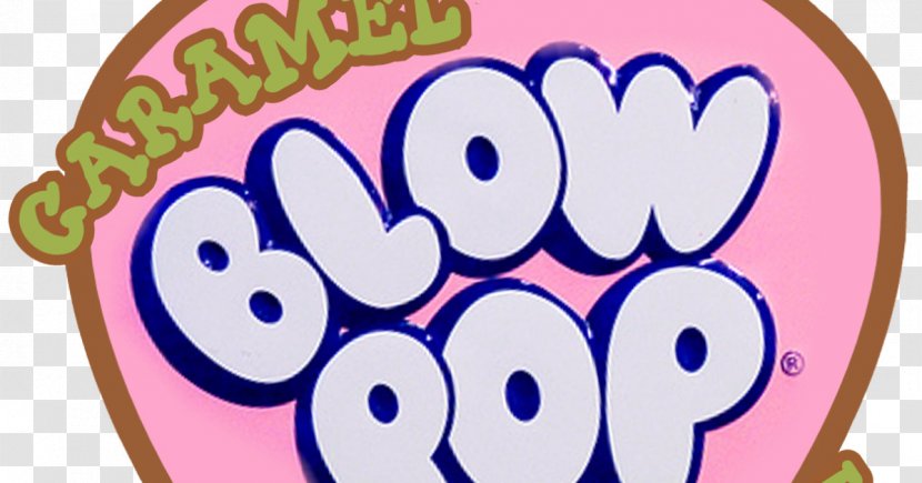 Charms Blow Pops Lollipop Lemon-lime Drink Candy Tootsie Roll - Tree Transparent PNG