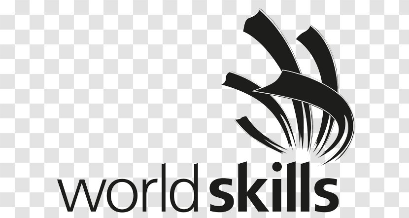 2019 WorldSkills 2018 World Cup Final 0 Competition - Worldskills - Skills Employment Centre Transparent PNG