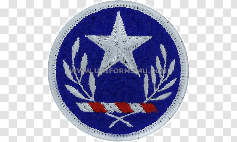 Texas Badge Stock Photography 36th Infantry Division - Colour Patch Transparent PNG