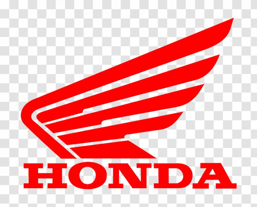 Honda Yamaha Motor Company Rock City Cycles Motorcycle Side By - Logo - Cr-v Transparent PNG