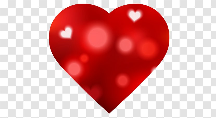 Heart Royalty-free - Tree Transparent PNG
