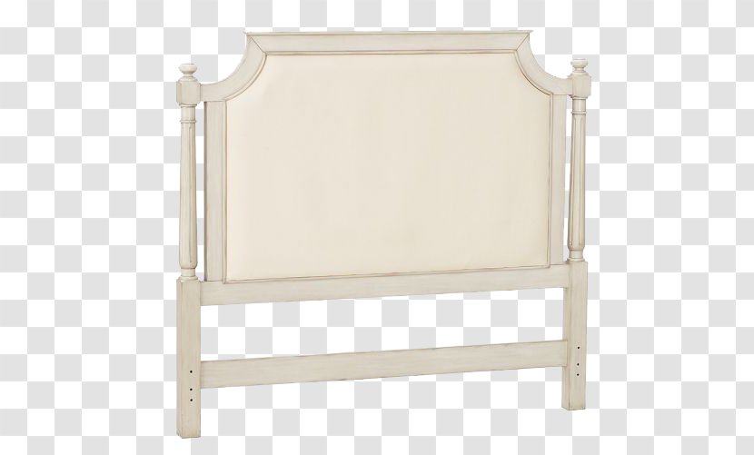 Table Chair Angle Beige - Furniture - Model Hotel Transparent PNG