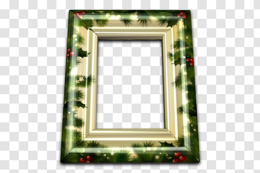 Picture Frames Window Gold Leaf Photography - Gilding Transparent PNG