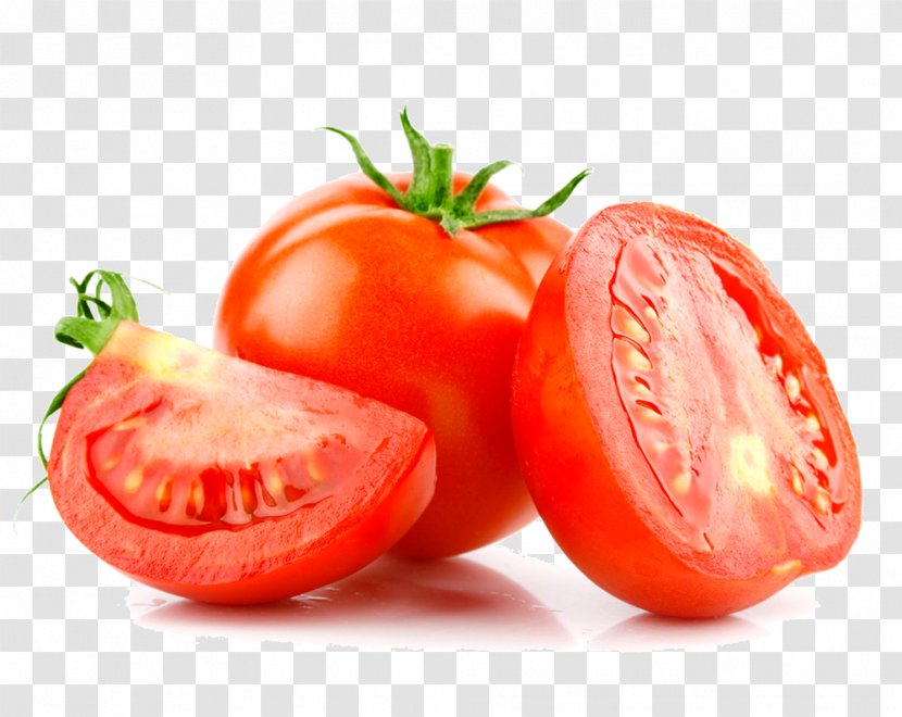 Tomato Clip Art Computer File Image - Food Transparent PNG
