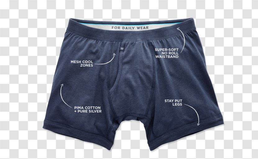 Swim Briefs Trunks Underpants Shorts - Frame - Mack Weldon Inc Transparent PNG