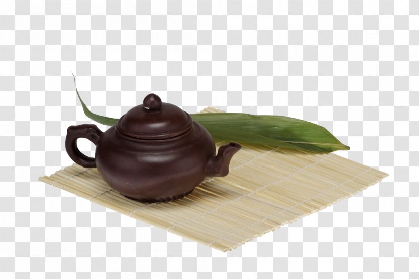 Teapot Coffee Cup - Tea Transparent PNG