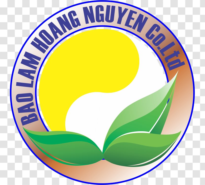 Clip Art Đoan Hùng District Bưởi Trademark Brand - Logo - Circle Transparent PNG
