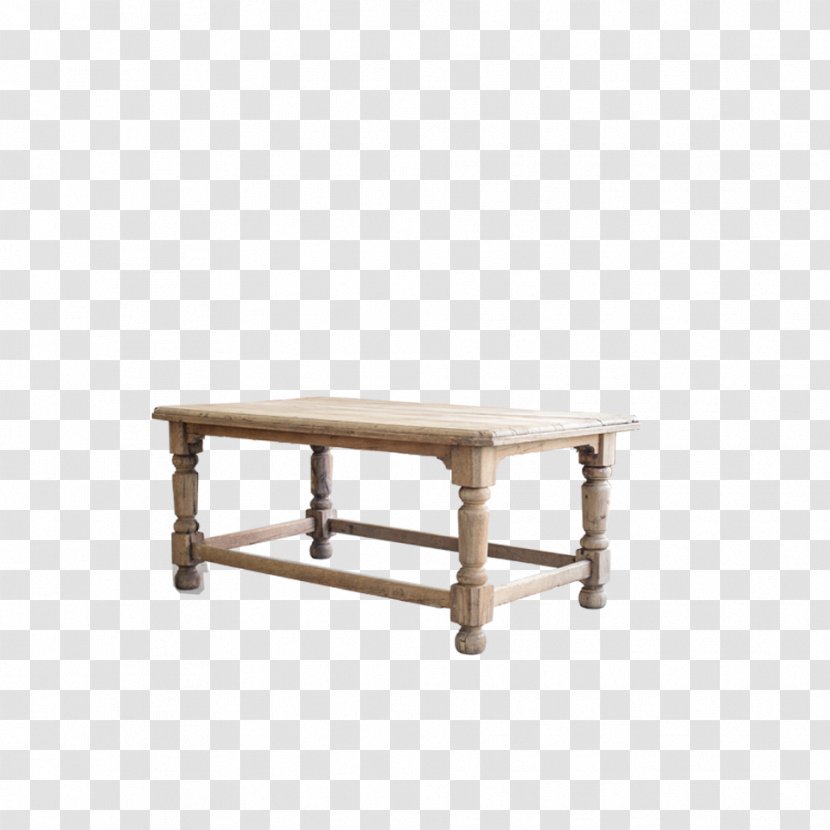 Coffee Tables Rectangle - Table - Display Transparent PNG