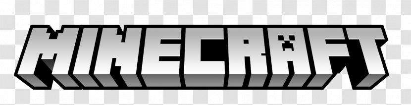 Minecraft Xbox 360 Product Design Logo - Rectangle - Technology Transparent PNG