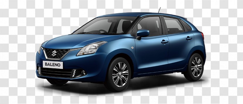 Ford Figo Car Aspire Motor Company Volkswagen - Dealership - Suzuki Baleno Transparent PNG