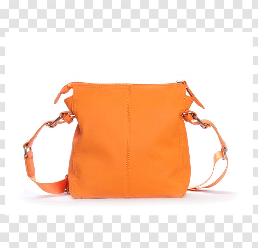 Handbag Leather Messenger Bags - Shoulder - Design Transparent PNG