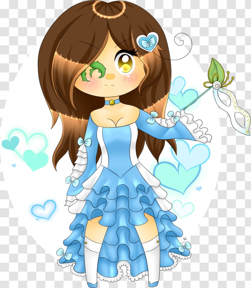 Vertebrate Human Behavior Fairy Clip Art - Flower - Bella Ciao Transparent PNG