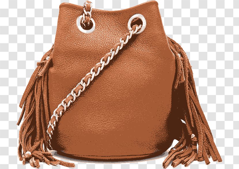 Handbag Sincerely Jules Leather Adobe Illustrator - Price - BRUNI Bucket Bag Rebecca Transparent PNG