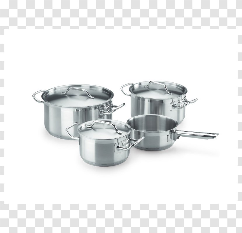 Cookware Kitchen Frying Pan Tableware Pressure Cooking - Coffeemaker Transparent PNG