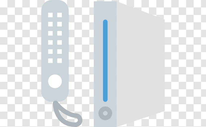 Icon - Scalable Vector Graphics - Cartoon Phone Transparent PNG