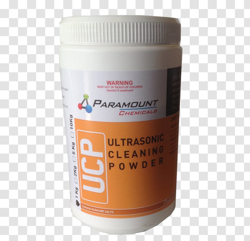 Dietary Supplement - Jewellery Cleaning Transparent PNG