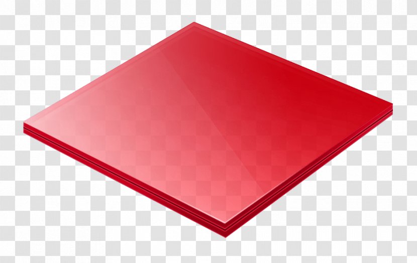 Color Red Glass Light Viridian - Samples Transparent PNG