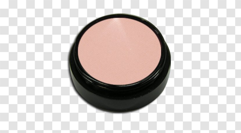 Eye Shadow Face Powder Light Cosmetics Gel Transparent PNG