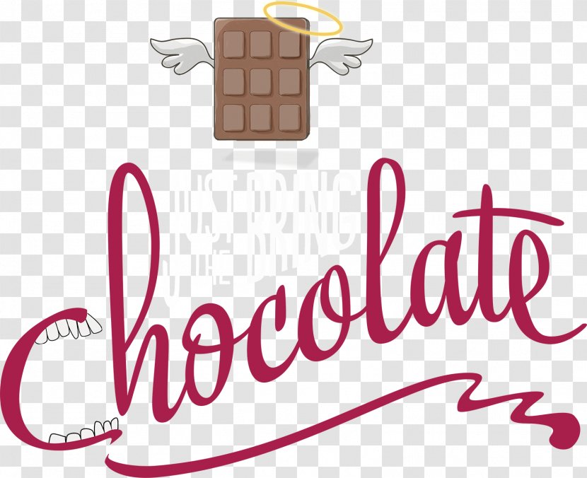 Chocolate Cake Logo Clip Art - All Unknowingly - Bar Transparent PNG
