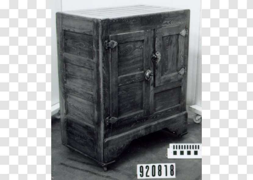 Furniture Antique White Metal Jehovah's Witnesses Transparent PNG