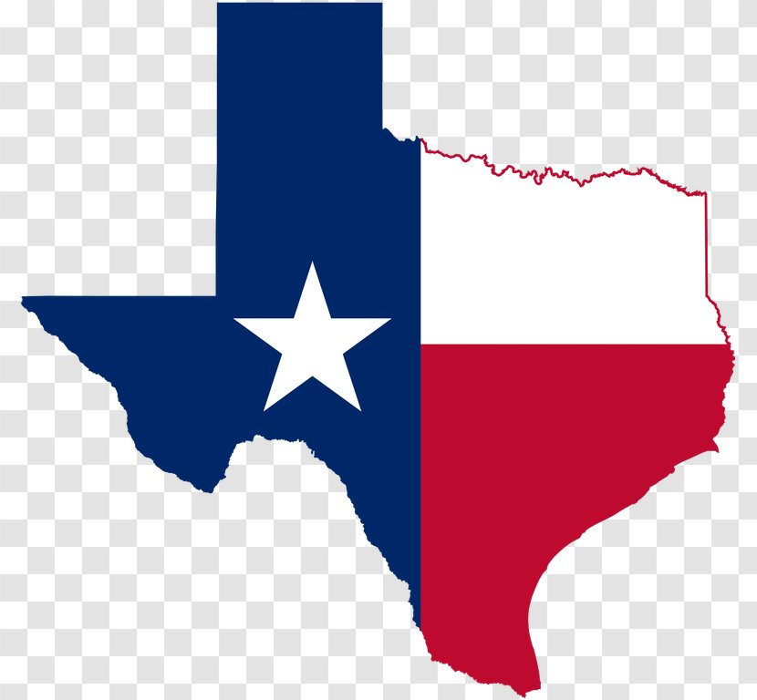Texas House Of Representatives U.S. State Business Court - Lawyer - Restaurants Flag Icon Transparent PNG