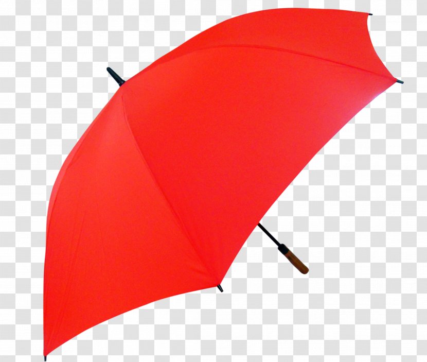 Umbrella Amazon.com Red Color Handle - Fashion Accessory Transparent PNG