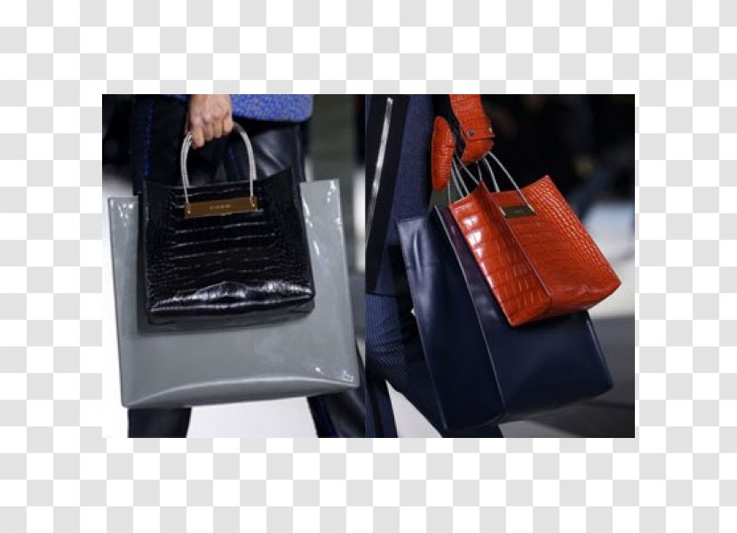 Handbag Balenciaga Tote Bag Leather - Brand Transparent PNG