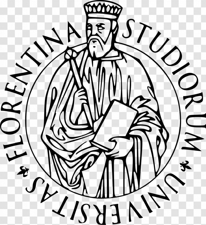 University Of Florence Galileo Galilei Institute For Theoretical Physics Student Master's Degree - Male Transparent PNG