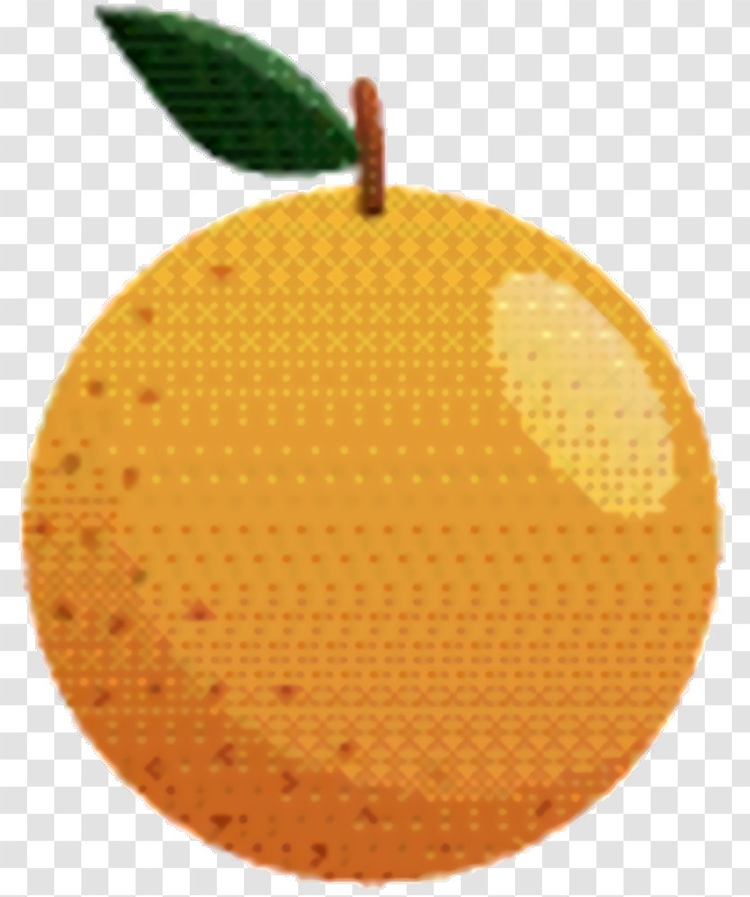 Fruit Cartoon - Pear - Grapefruit Transparent PNG