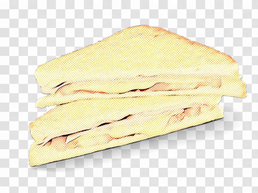 Retro Background - Cuisine - Camembert Cheese Cheddar Transparent PNG
