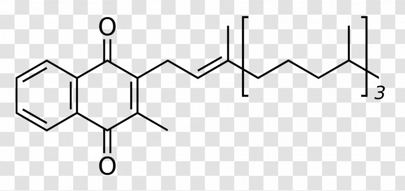 Dietary Supplement Vitamin K2 Phytonadione - Area - E Transparent PNG