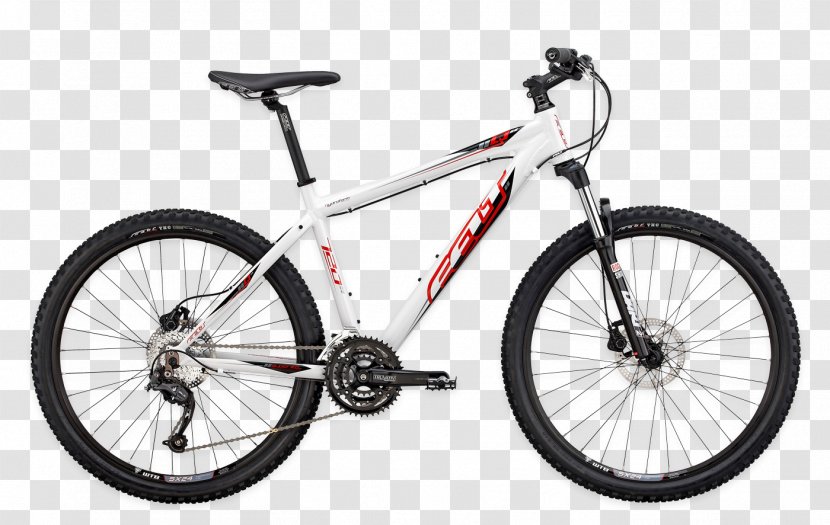 Trek Bicycle Corporation Mountain Bike Shop Specialized Components - Sports Equipment - 2 Transparent PNG