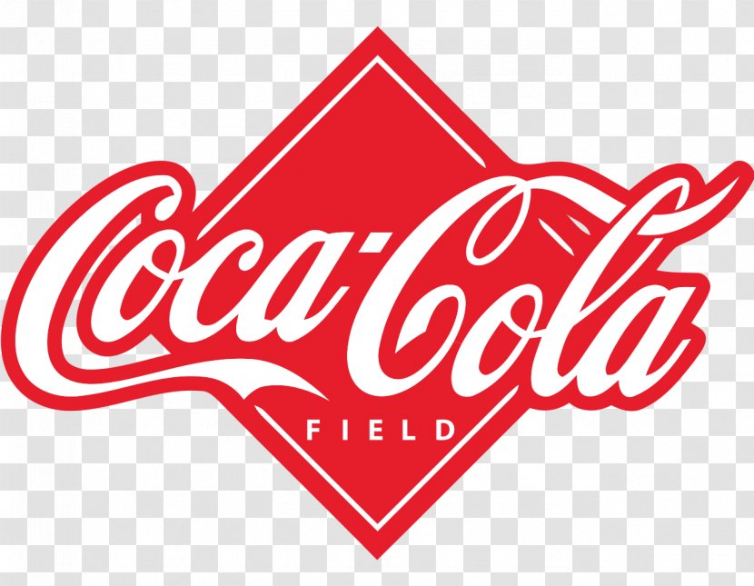 The Coca-Cola Company Soft Drink Diet Coke - Asa Griggs Candler - Coca Cola Logo Transparent PNG